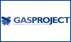 Fotos de Gasproject S.a