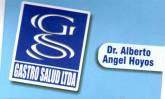 Fotos de Gastro Salud Ltda. - Dr. Alberto Angel Hoyos