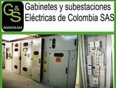 Fotos de Gasucol S.a.s.
