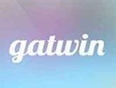 Fotos de Gatwin Global