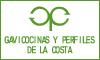 Fotos de Gavicocinas Y Perfiles De La Costa
