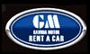Fotos de Gaviria Motor Rent A Car