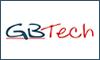 Fotos de Gb Technology - Gb Techx - Gbtech
