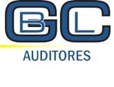 Gbcl Auditores Sas