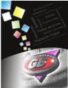 Fotos de Gbpublicidad