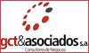 Fotos de Gct & Asociados S.a.