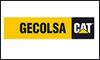 Fotos de Gecolsa S.a.