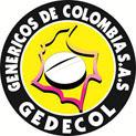 Fotos de Gedecol Medicamentos En Manizales