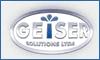 Fotos de Geiser Solutions Ltda.