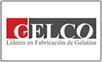 Fotos de Gelco S.a.