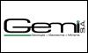Fotos de Gemi S.a.