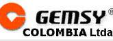 Fotos de Gemsy Colombia Ltda
