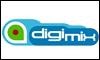 Fotos de Gen Digital Digimix