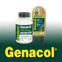Fotos de Genacol