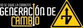 Fotos de Generación De Cambio