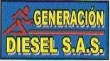 Fotos de Generación Diesel Sas