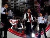 Fotos de Generacion Vallenata