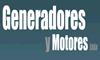Fotos de Generadores Y Motores Ltda.