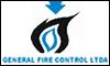 Fotos de General Fire Control Ltda
