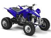 Fotos de General Motos Company