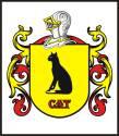 Fotos de Generaldica Cat