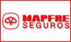 Fotos de Generales De Colombia S.a Mapfre Seguros