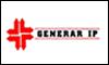 Fotos de Generar Ingenieria Y Proyectos S.a.s