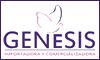 Fotos de Génesis