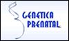 Fotos de Genética Prenatal