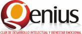 Fotos de Genius, Club De Desarrollo Intelectual Y Bienestar Emocional