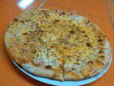 Fotos de Gennaro´s Pizza