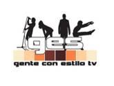 Fotos de Gente Con Estilo Tv