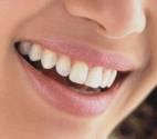 Fotos de Gente Feliz Odontologos Especializados