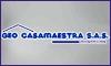 Fotos de Geo Casamaestra S.a.s