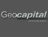 Fotos de Geocapital