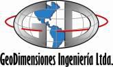Fotos de Geodimensiones Ingenieria Ltda