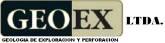 Fotos de Geoex Ltda