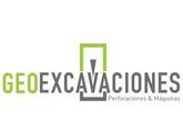 Fotos de Geoexcavaciones