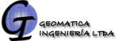 Geomatica Ingenieria