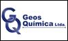 Geos-química S.a.s.