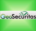 Fotos de Geosecuritas