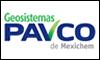 Fotos de Geosistemas Pavco