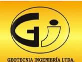 Fotos de Geotecnia Ingenieria Ltda