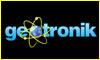 Fotos de Geotronik