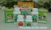 Fotos de Geovida Productos Naturales