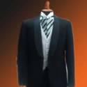 Fotos de Gerardo Nuñez - Ropa Sobre Medida