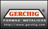 Fotos de Gerchig Formas Metalicas