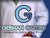Fotos de German Castro Dermatologia Y Estetica
