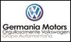 Fotos de Germania Motors