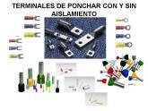 Fotos de Gesis Conexiones Eléctricas
